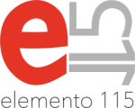 Elemento 115 Ass. Culturale