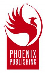 Incontro con l’Editore Phoenix Publishing