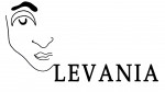 LEVANIA Editrice