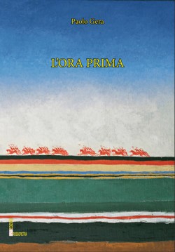 L'ora prima