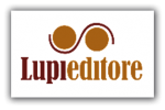 Incontro con Lupi Editore