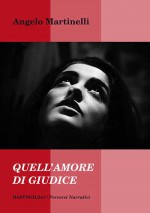 QUELL’AMORE DI GIUDICE