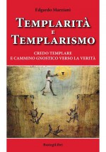 Lo Spirito Templare risorge al Monastero di Missaglia