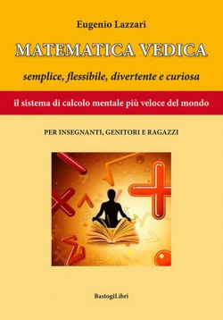 MATEMATICA VEDICA