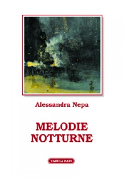 MELODIE NOTTURNE