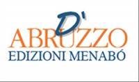 Edizioni Menabò D’Abruzzo 