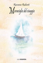 Meraviglie del viaggio