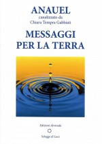 Messaggi per la Terra