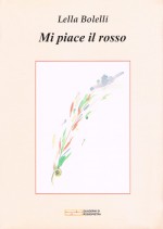 Mi piace il rosso
