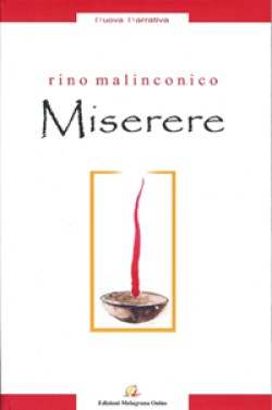 Miserere