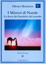 I Misteri di Natale - La festa dei bambini del mondo