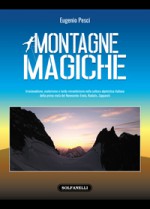 MONTAGNE MAGICHE