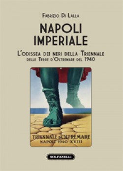 NAPOLI IMPERIALE