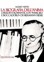 La biografia dell'anima. L'eredità romantica in «Narciso e Boccadoro» di Hermann