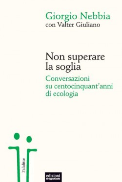 Non superare la soglia