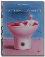 Notturno con ospiti