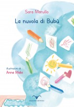 La nuvola di Bubù