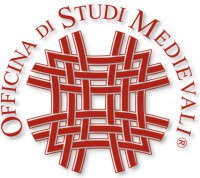 Officina di Studi Medievali 