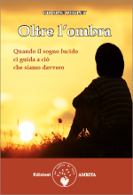 Oltre l’ombra 