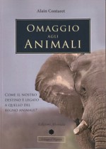 Omaggio agli animali