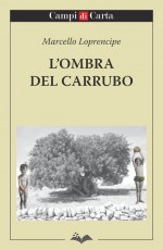 L'ombra del carrubo