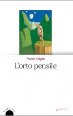 L'orto pensile