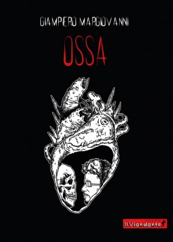 Ossa