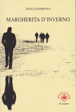 Margherita d'inverno