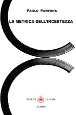 La metrica dell'incertezza