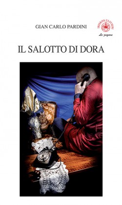 Il salotto di Dora Il salotto di Dora