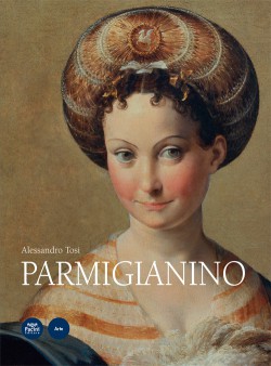 Parmigianino