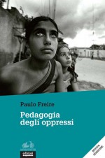 Pedagogia degli oppressi