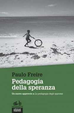 Pedagogia della speranza