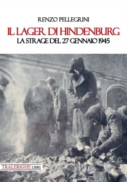 Il lager di Hindenburg