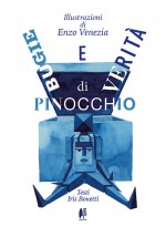 Bugie e verità di Pinocchio 