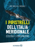 I pipistrelli dell'Italia meridionale