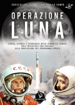 Operazione Luna