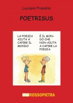 Poetrisus