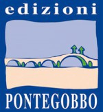 Incontro con L'EDITORE pONTEGOBBO eDIZIONI