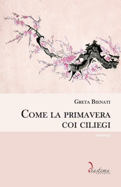 Come la primavera coi ciliegi