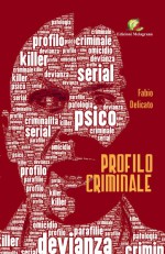 Profilo Criminale