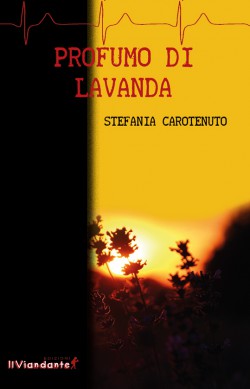 Profumo di lavanda