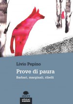 Prove di paura