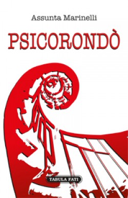 PSICORONDÒ