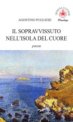 Il sopravvissuto nell'isola del cuore