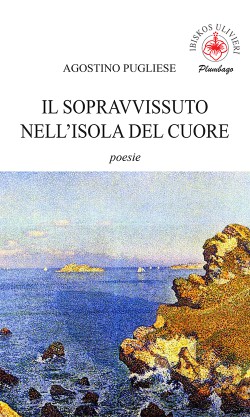 Il sopravvissuto nell'isola del cuore