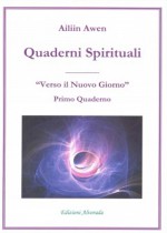 Quaderni Spirituali