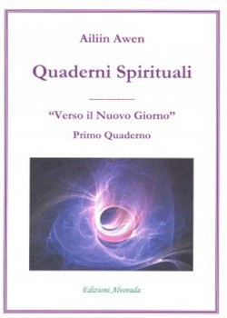 Quaderni Spirituali
