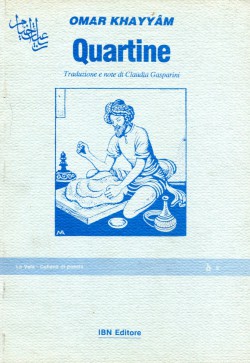 Quartine