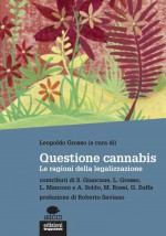 Questione cannabis